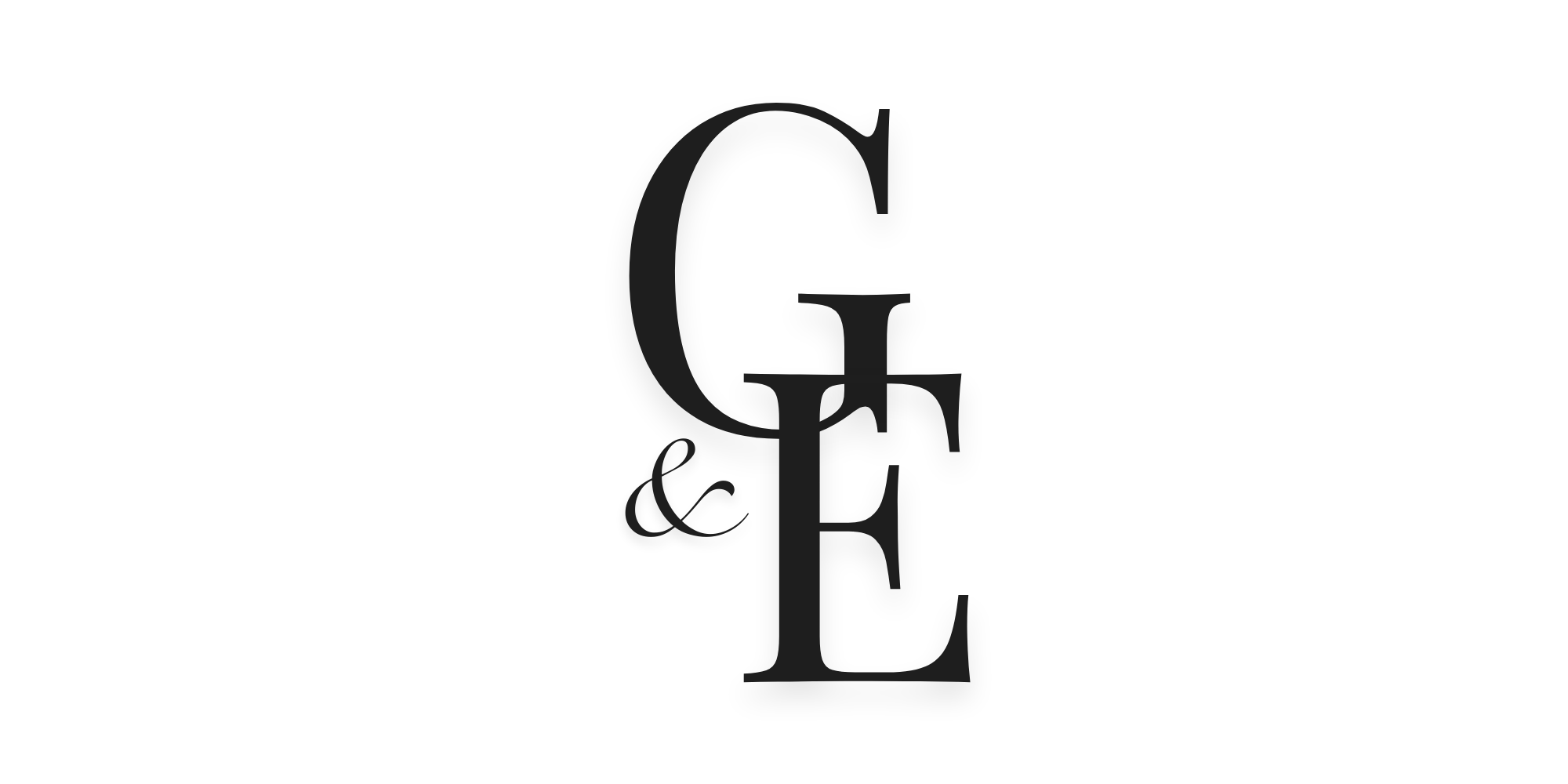G&E