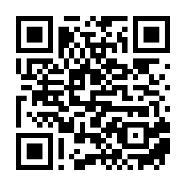 QR Lista de Regalos
